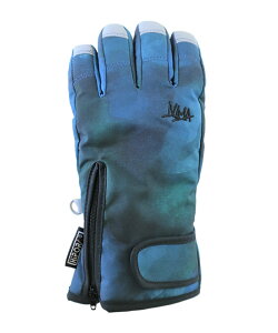 ySiΏۍő10OFFI11/20 20:00`11/27 1:59zXL[ Xm[{[h O[u h WjANGJ-851 j[} nima