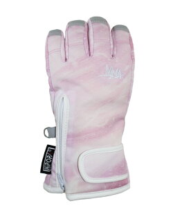 XL[ Xm[{[h O[u h WjANGJ-851 j[} nima