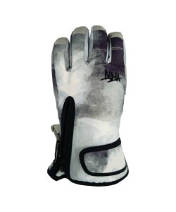 XL[ Xm[{[h O[u h WjANGJ-851 j[} nima