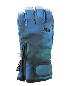 ySiΏۍő10OFFI11/20 20:00`11/27 1:59zXL[ Xm[{[h O[u h WjANGJ-853 j[} nima