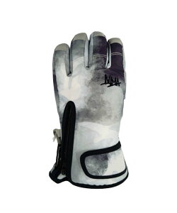 XL[ Xm[{[h O[u h WjANGJ-853 j[} nima