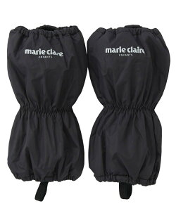 ySiΏۍő10OFFI11/20 20:00`11/27 1:59z}N[ marie claire XL[ Xm[{[h ^Cc WjA ENFANTS LbY Xm[bOJo[ 143-321