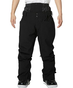 Xm[{[hEFA pc Y h SNB PT NB-9031 j[} nima