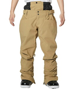 Xm[{[hEFA pc Y h SNB PT NB-9031 j[} nima