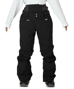 ySiΏۍő10OFFI11/20 20:00`11/27 1:59zXm[{[hEFA pc fB[X h SNB PT NB-9032 j[} nima