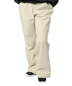 ySiΏۍő10OFFN[| 2025/11/30 0:00`12/11 1:59zXm[{[hEFA pc fB[X h SNB PT NB-9032 j[} nima