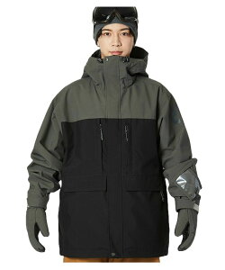 Xm[{[hEFA WPbg Y  fB[X SNB JK NB-9001 j[} nima