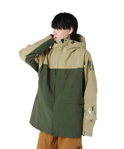 Xm[{[hEFA WPbg Y  fB[X SNB JK NB-9001 j[} nima