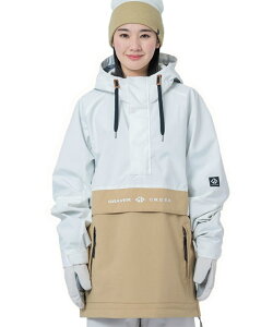 ySiΏۍő10OFFI11/20 20:00`11/27 1:59zOo[N[N Xm[{[hEFA WPbg Y fB[X SNB JK GC-6003AmbN Xm{EFA ϐ10,000mm h GRAVER CREEK