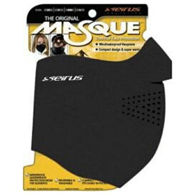 セイラス SEIRUS フェイスマスク ジュニア MASK マスク 7484