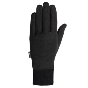 ZCX SEIRUS XL[ Xm[{[h O[uANZT Y fB[X fbNXT[}bNXO[uCi[ 07469