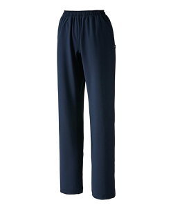 ySiΏۍő10OFFI11/20 20:00`11/27 1:59zvX PRINCE ejXEFA XEFbg pc fB[X Xgb`Opc WA3326