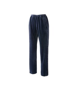 ySiΏۍő10OFFI11/20 20:00`11/27 1:59zvX PRINCE ejXEFA XEFbg pc fB[X xAOpc WF3663