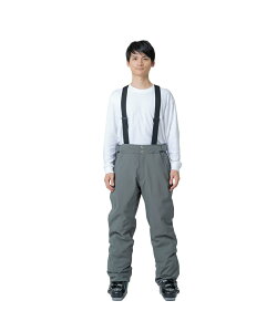 EBfbNX XL[EFA pc Y fB[X SNOW PANTS Xm[pc h ϐ10,000mm  WS-3670 WINDEX Xm[{[hEFA