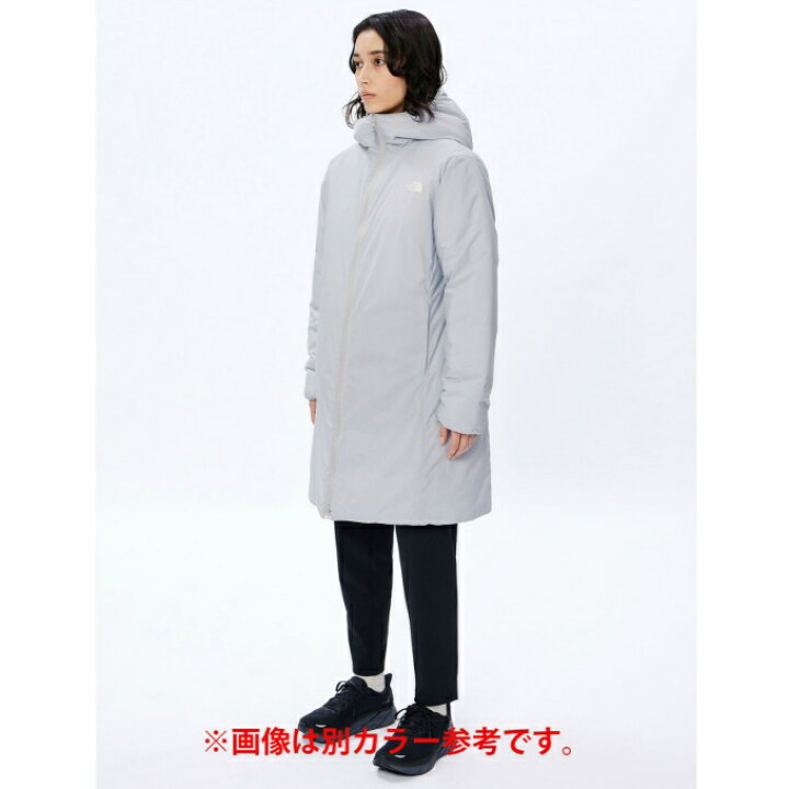 楽天市場】ザ・ノース・フェイス 防水ジャケット レディース 