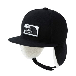 ySiΏۍő10OFFN[| 2025/11/30 0:00`12/11 1:59zUEm[XEtFCX Xq Lbv WjA Kids Winter Trucker Cap LbYEC^[gbJ[Lbv NNJ42321 K m[XtFCX THE NORTH 