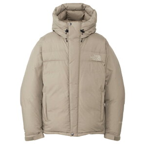 UEm[XEtFCX _EWPbg SAebNX Y fB[X I^[VotY ND92360 FR THE NORTH FACE m[XtFCX yKiz