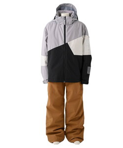 j[} XL[EFA LbY WjA q ㉺Zbg Xm[EFA 130 140 150 160cm V Zp[g TCY  ϐ10000mm JR-1407 nima