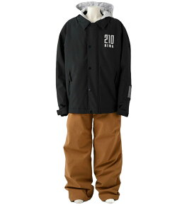 j[} XL[EFA LbY WjA q ㉺Zbg Xm[EFA 130 140 150 160cm V Zp[g TCY  ϐ10000mm JR-1403 nima