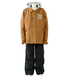 j[} XL[EFA LbY WjA q ㉺Zbg Xm[EFA 130 140 150 160cm V Zp[g TCY  ϐ10000mm JR-1403 nima