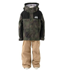 ySiΏۍő10OFFN[| 2025/11/30 0:00`12/11 1:59zj[} XL[EFA LbY c WjA q ㉺Zbg Xm[EFA 90 100 1100 120cm V Zp[g TCY  ϐ