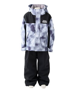 j[} XL[EFA LbY c WjA q ㉺Zbg Xm[EFA 90 100 1100 120cm V Zp[g TCY  ϐ10000mm JR-1451 nima