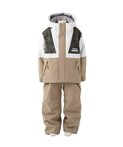 j[} XL[EFA LbY c WjA q ㉺Zbg Xm[EFA 90 100 1100 120cm V Zp[g TCY  ϐ10000mm JR-1453 nima