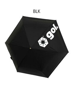 ySiΏۍő10OFFN[| 2025/11/30 0:00`12/11 1:59zS gol TbJ[ g[jOpi Jp UV Ռ܂肽ݎP 1.0 G386-748