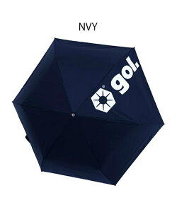 S gol TbJ[ g[jOpi Jp UV Ռ܂肽ݎP 1.0 G386-748