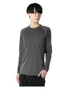 rWNGXg VISION QUEST jOEFA TVc  Y RUN LSWTVc VQ561003A01