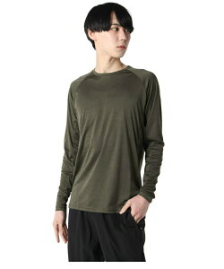 rWNGXg VISION QUEST jOEFA TVc  Y RUN LSWTVc VQ561003A01