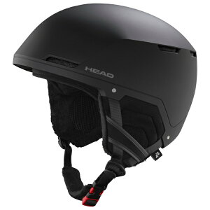 wbh HEAD XL[ Xm[{[h wbg Y fB[X RpNgEVO COMPACT EVO y24-25 2025fz