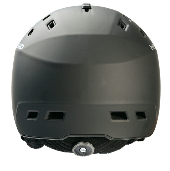 楽天市場】ヘッド HEAD メンズ レディース スキー スノーボード 