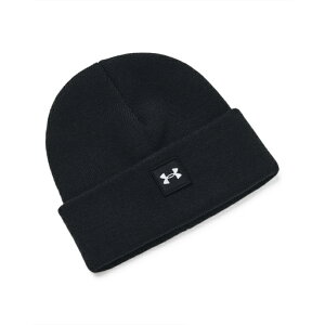 A_[A[}[ jbgX WjA UA HALFTIME BEANIE 1375648-001 UNDER ARMOUR jbgLbv r[j[ LbY