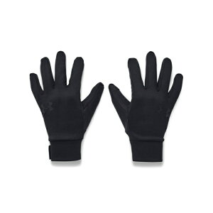 ySiΏۍő10OFFN[| 2025/11/30 0:00`12/11 1:59zA_[A[}[ h Y UA STORM LINER GLOVES 1377508-002 UNDER ARMOUR
