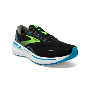�u���b�N�X BROOKS �����j���O�V���[�Y �����Y 23FW �A�h���i���� GTS 23 1103911D006