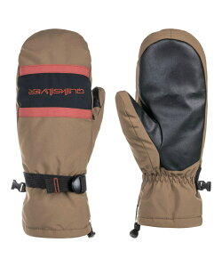 ySiΏۍő10OFFN[| 2025/11/30 0:00`12/11 1:59zNCbNVo[ QUIKSILVER Xm[{[hO[u ~g Y BROARD PEAK MITT EQYHN03183