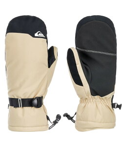 ySiΏۍő10OFFN[| 2025/11/30 0:00`12/11 1:59zNCbNVo[ Xm[{[hO[u ~g Y MISSION MITT QGV233404 QUIKSILVER Xm{O[u {[h O[u