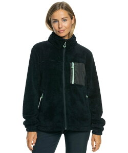 LV[ ROXY XL[ Xm[{[h t[X fB[X ALABAMA FULL ZIP ERJFT04708