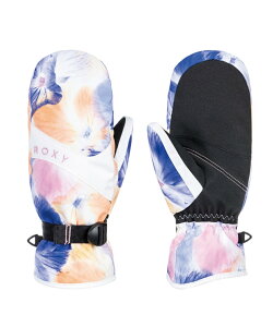 LV[ ROXY Xm[{[hO[u ~g fB[X ROXY JETTY MITT ERJHN03238 Xm{O[u {[h O[u