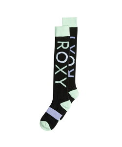ySiΏۍő10OFFI11/20 20:00`11/27 1:59zLV[ ROXY nC\bNX fB[X MISTY SOCKS ERJAA04170