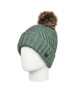 LV[ ROXY jbgX fB[X BLIZZARD BEANIE ERJHA04162 jbgLbv jbgb` Jtjbg r[j[ g h  lC t[TCY