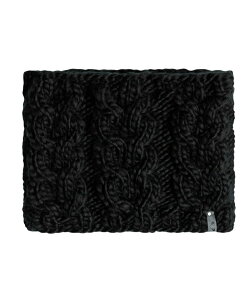 LV[ ROXY lbNEH[}[ Y fB[X WINTER COLLAR ERJAA04168