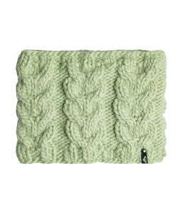 LV[ ROXY lbNEH[}[ Y fB[X WINTER COLLAR ERJAA04168