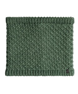 ロキシー ROXY ネックウォーマー メンズ レディース BLIZZARD COLLAR ERJAA04167