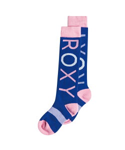 ySiΏۍő10OFFN[| 2025/11/30 0:00`12/11 1:59zLV[ ROXY XL[ Xm[{[h \bNX WjA FROSTY GIRL SOCKS ERGAA03182