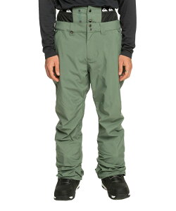 ySiΏۍő10OFFN[| 2025/11/30 0:00`12/11 1:59zNCbNVo[ QUIKSILVER Xm[{[hEFA pc Y ESTATE GAITER NP PT EQYTP03206