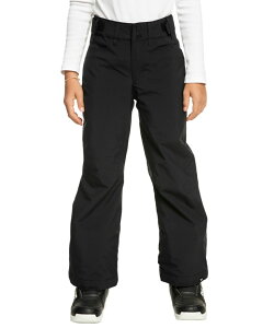 LV[ ROXY Xm[{[hEFA pc WjA BACKYARD GIRL PT ERGTP03050