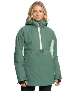 LV[ ROXY fB[X Xm[{[hEFA WPbg RADIANT OVERHEAD JK ERJTJ03426 Xm[WPbg Xm[EFA XL[ {[hEFA Xm{EFA