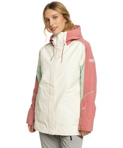 LV[ ROXY Xm[{[hEFA WPbg fB[X HIGHRIDGE HOODIE JK ERJTJ03428